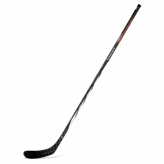 Bauer Proto Composite Grip Stick Junior 52' - Flex 40, P28