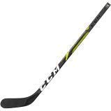 CCM 2020 Mini Composite Hockey Stick (Right)