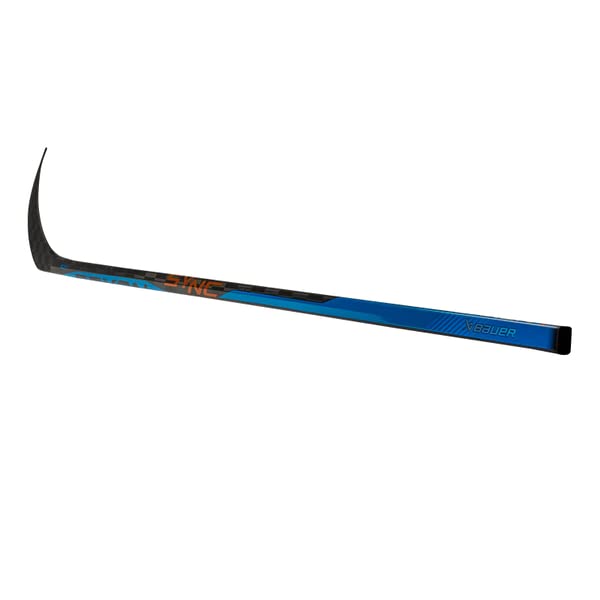 Bauer ST Nexus SYNC INT - R-92-65