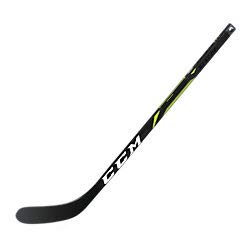 CCM 2020 Mini Composite Hockey Stick (Right)