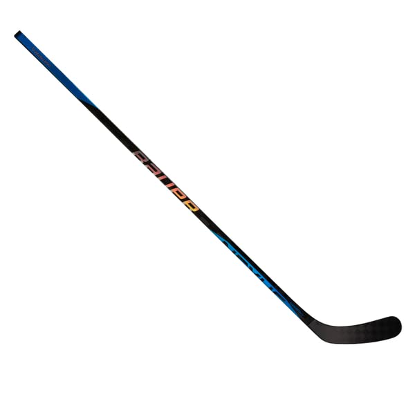 Bauer ST Nexus SYNC INT - R-92-65