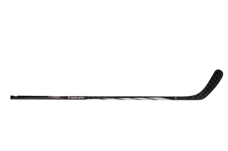 Bauer Proto Composite Grip Stick Junior 52' - Flex 40, P28