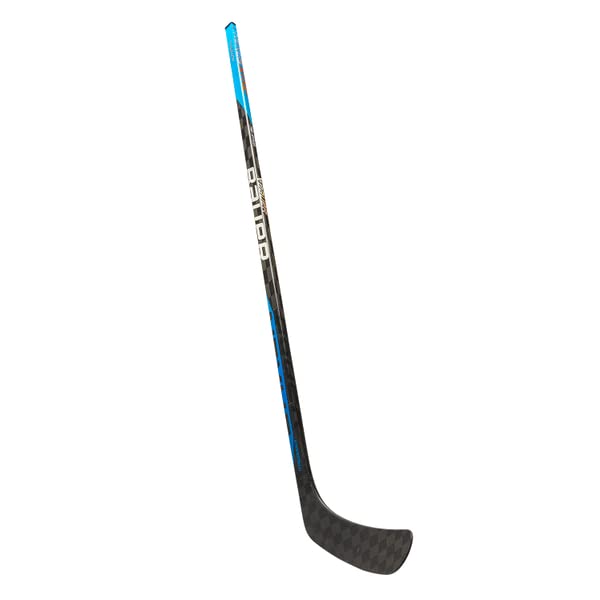 Bauer ST Nexus SYNC INT - R-92-65