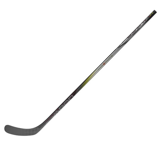 Bauer Vapor Hyp2rlite Composite Grip Stick Intermediate - 65 Flex 58', P92