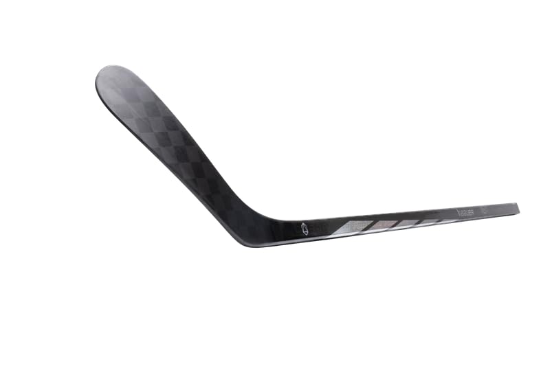 Bauer Proto Composite Grip Stick Stick 60' - Flex 87, P28