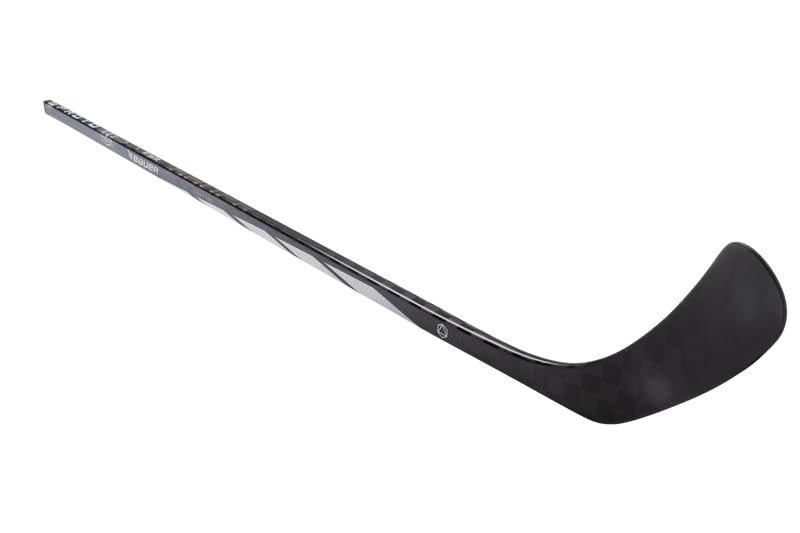 Bauer Proto Composite Grip Stick Junior 52' - Flex 40, P28