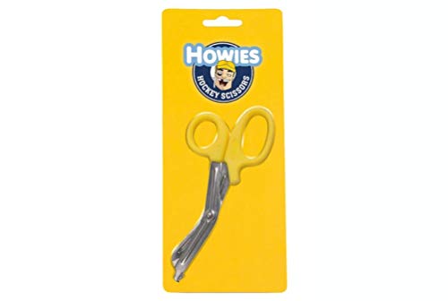 Howies Hockey Tape Scissors