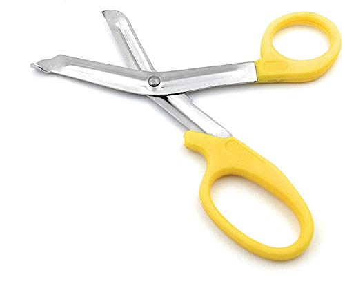 Howies Hockey Tape Scissors