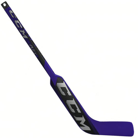 CCM EFlex 5 Pro-Lite Mini Composite Hockey Goalie Stick