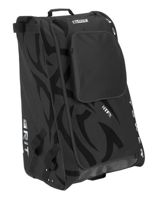 Grit HTFX Hockey Tower 36" Equipment Bag