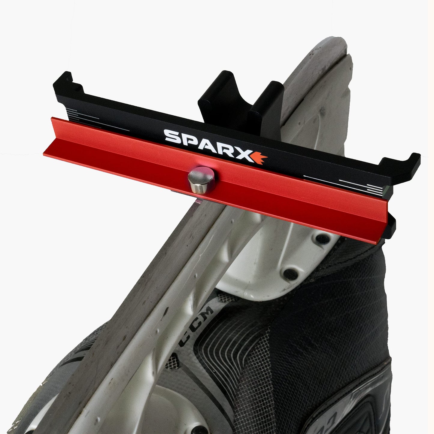 SPARX Skate Sharpener 2 - Bundle