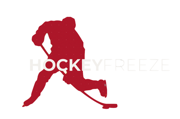 Hockey Freeze