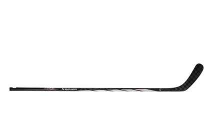 Bauer Proto Composite Grip Stick Junior 54' - Flex 50, P28