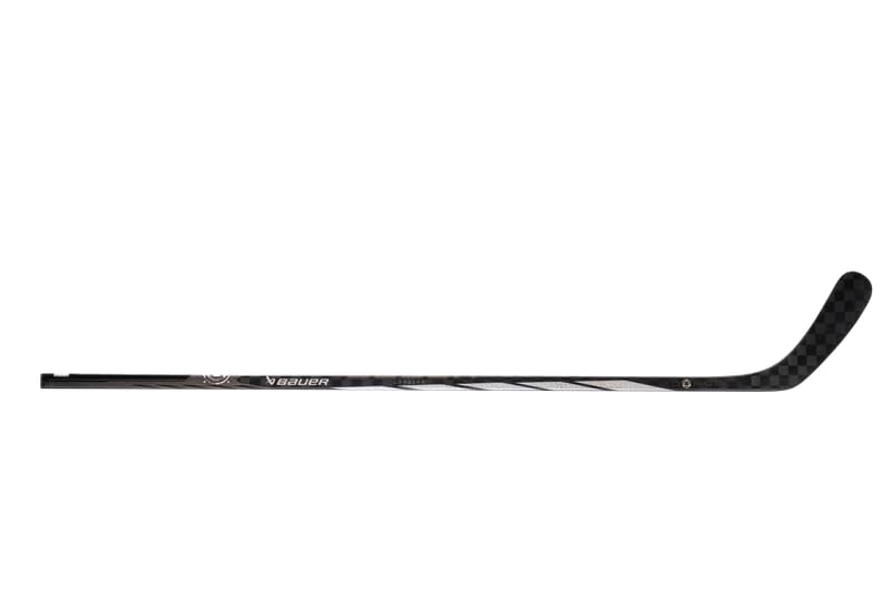 Bauer Proto Composite Grip Stick Stick 60' - Flex 87, P28