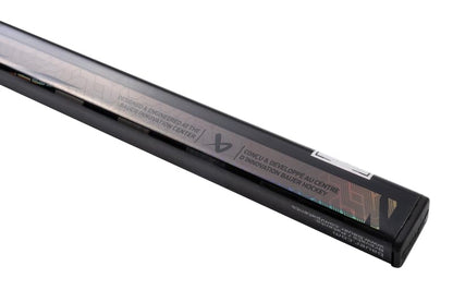 Bauer Proto Composite Grip Stick Stick 60' - Flex 87, P28