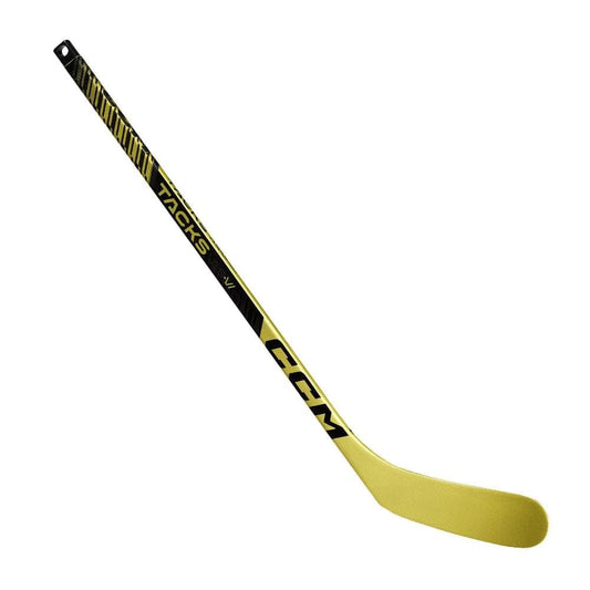 CCM Tacks AS-VI Mini Composite Hockey Stick (Right)