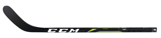 CCM 2020 Mini Composite Hockey Stick (Right)