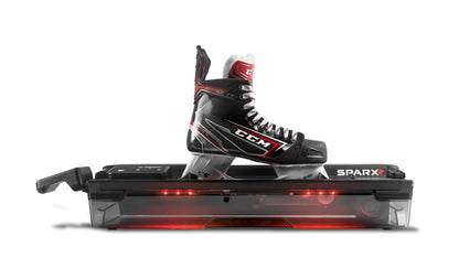 SPARX Skate Sharpener 2 - Bundle